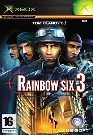 xbox-tomclancy-rainbowsix3