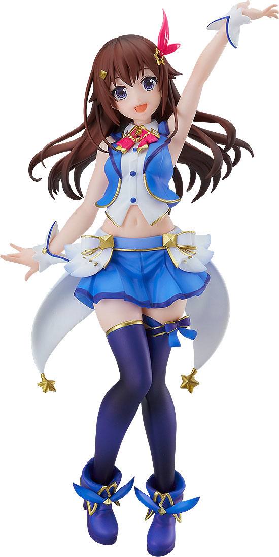 Hololive Production Pop Up Parade Tokino Sora