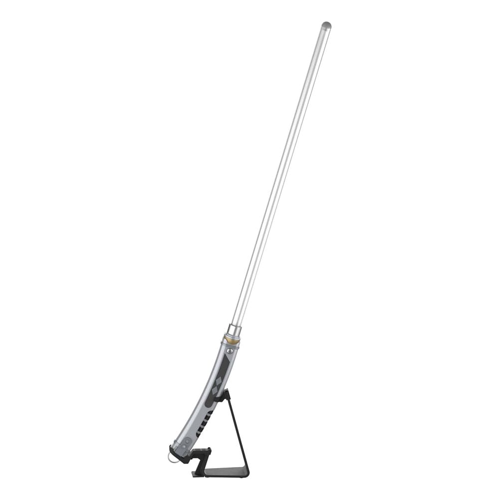 Star Wars Black Series Ahsoka Tano Elite Force FX Lightsaber