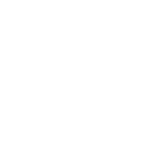gefco
