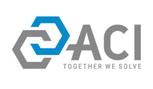 ACI — Action Coaching International