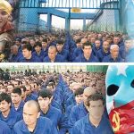 Çin’in Uygur zulmüne en acı örnek