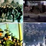 5 Şubat Gulja Katliamı unutulmamalı