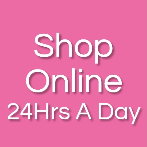 Shop Online 24hrs a day - Traders Club UK