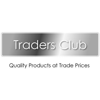 traders club uk Logo