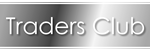 traders club uk Logo2