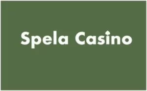 Casino utan svensk licens