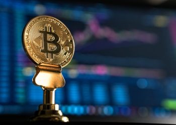 3 anledningar för varför Bitcoin är så populärt