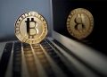 Top Cryptocurrency Exchanges