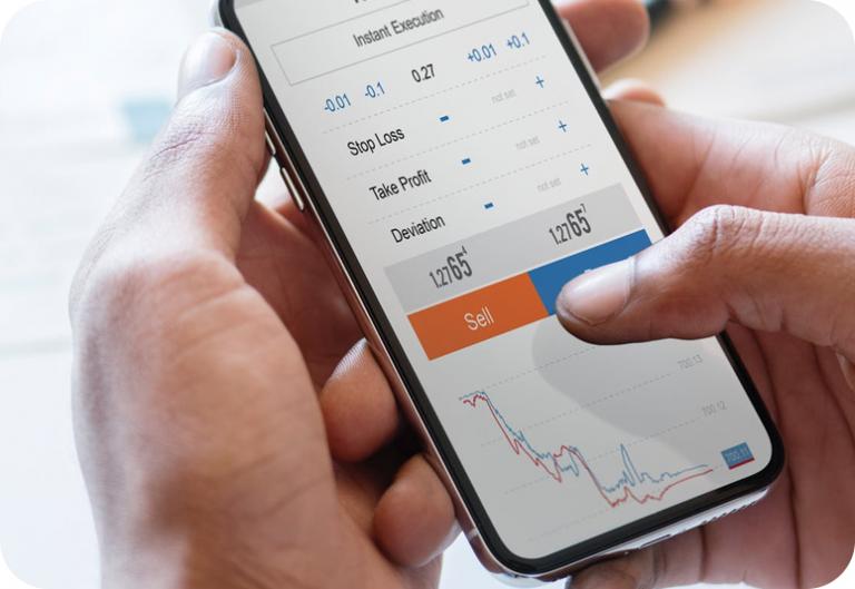 Forex Trading Software - How They Work and Why Should You Use Them?
