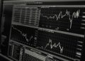 Online trading vad är det?