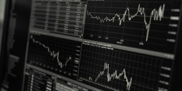 Online trading vad är det?