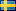 Online Trading och Forex Trading Sverige