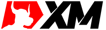 XM.com Logo