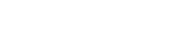 BIOBYG Online Trælast Logo Hvid