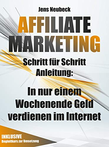 Affiliate Marketing Buch Sales Angels