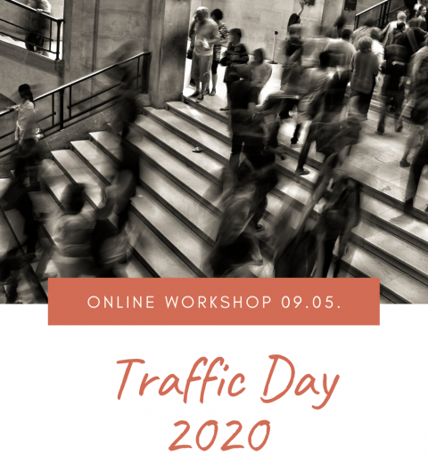 Traffic Day 2020