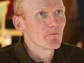 2009-04-20_12_Vingaker