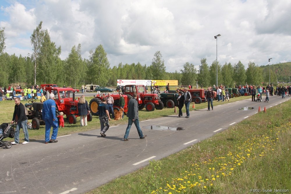 2009-05-23_042_Kvarntorp