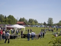 2009-05-30_20_Listarallyt