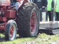 2010-05-15_018_Pulling