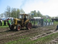 2010-05-15_118_Pulling