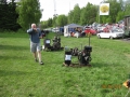 2010-06-05_05_ClassicMotor