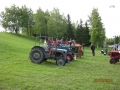 2010-06-05_09_ClassicMotor