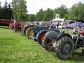 2010-06-05_11_ClassicMotor