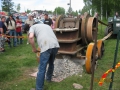 2010-06-05_26_ClassicMotor