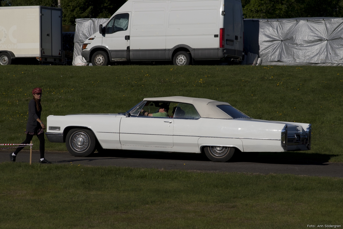 2011-06-04_029_ClassicMotor
