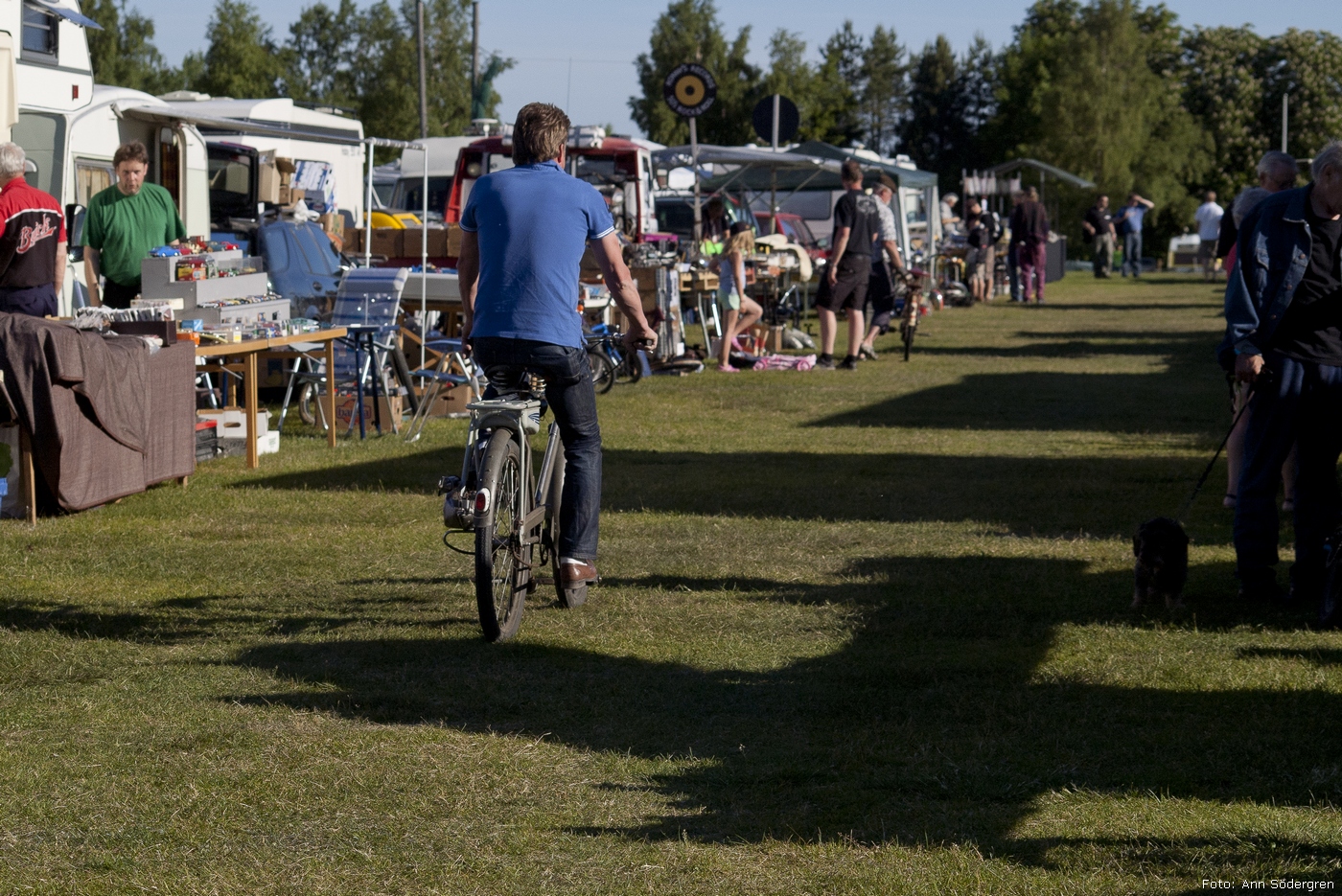 2011-06-04_035_ClassicMotor