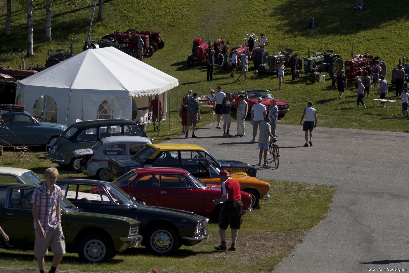 2011-06-04_101_ClassicMotor