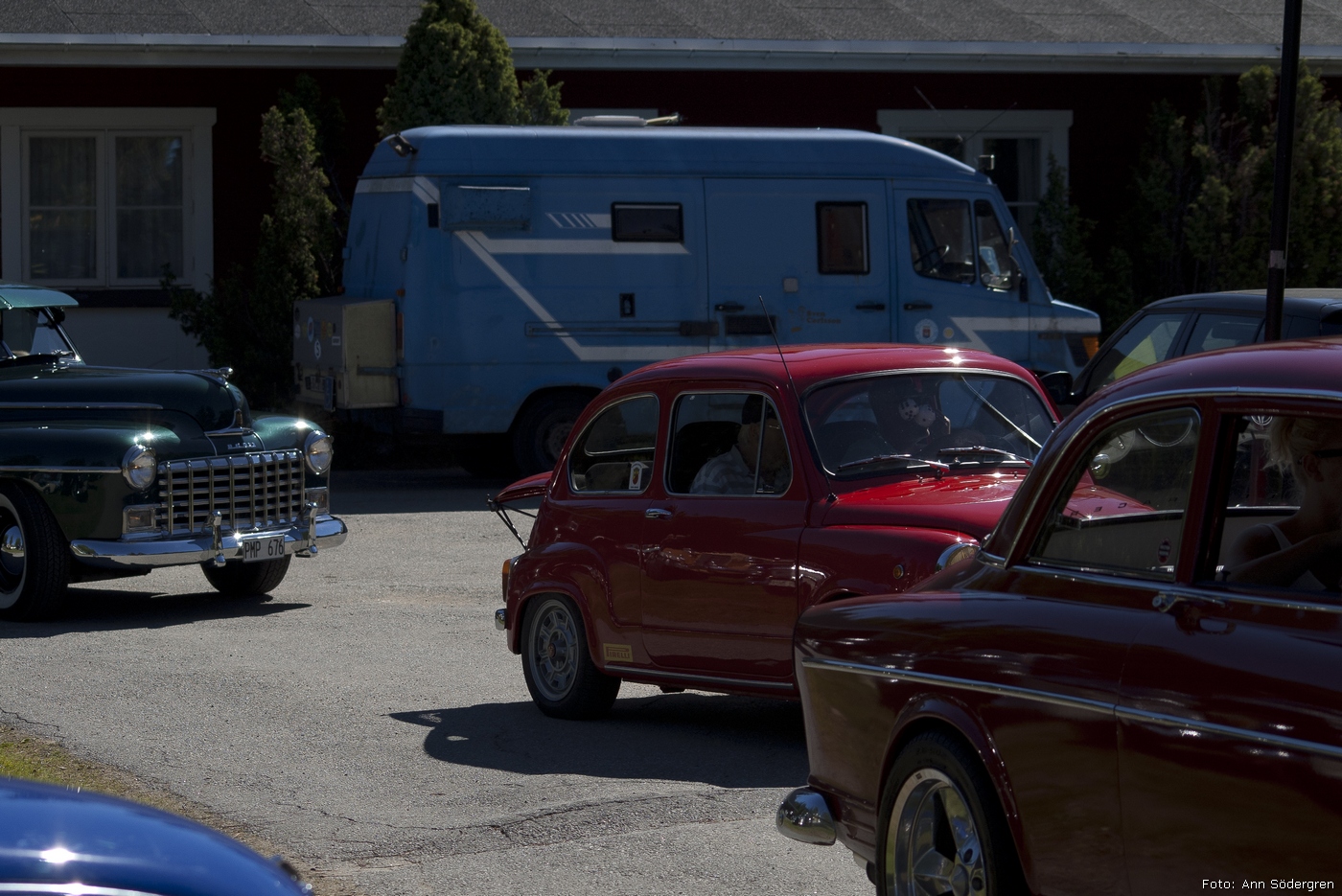 2011-06-04_113_ClassicMotor