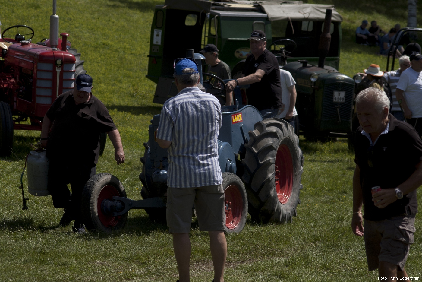 2011-06-04_132_ClassicMotor