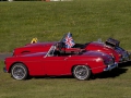 2011-06-04_005_ClassicMotor