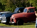 2011-06-04_009_ClassicMotor