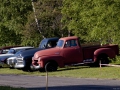 2011-06-04_010_ClassicMotor