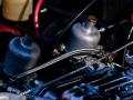 2011-06-04_016_ClassicMotor