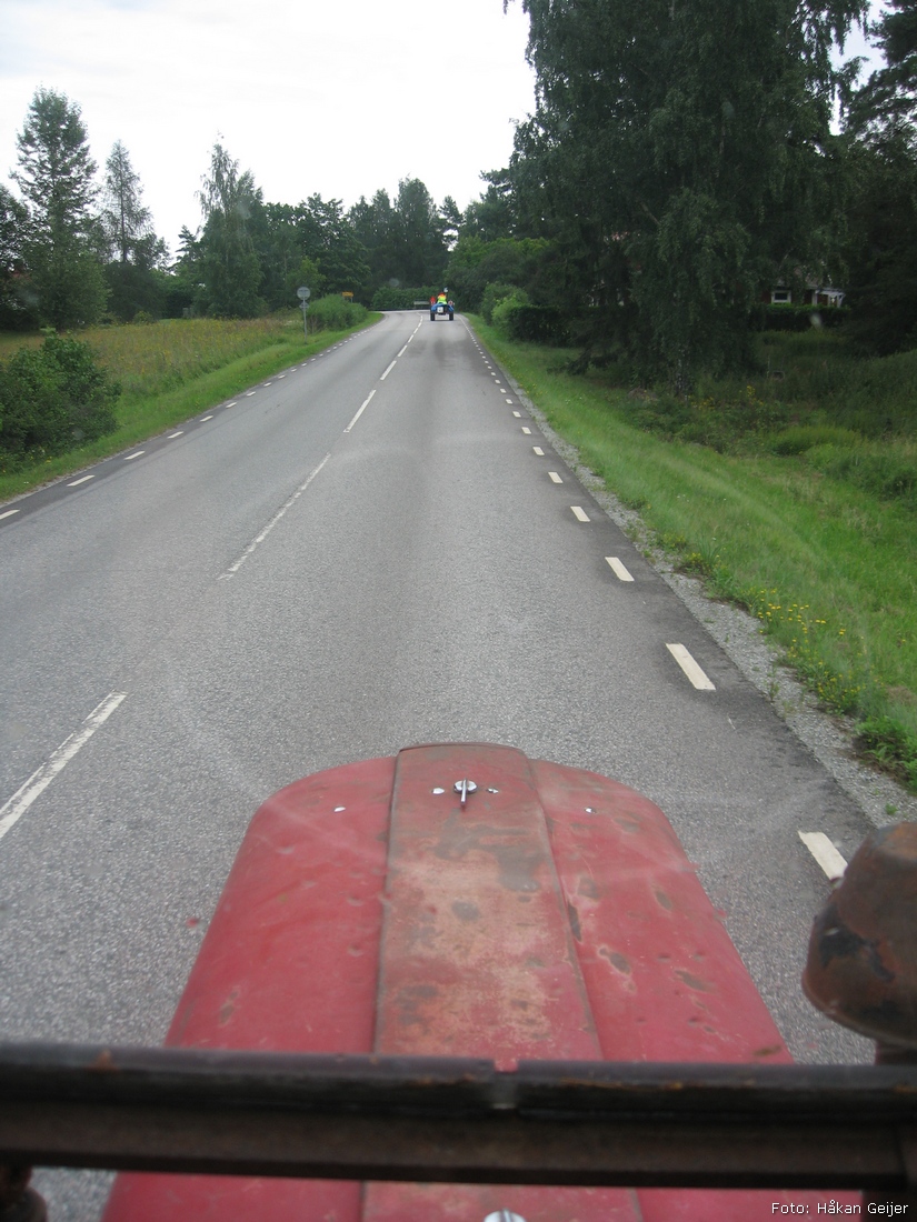 2011-07-29_32_Traktorresa