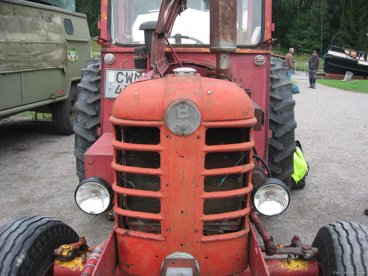 2011-07-30_11_Traktorresa