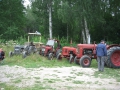 2011-07-30_24_Traktorresa