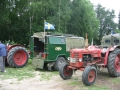 2011-07-30_25_Traktorresa