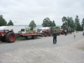 2011-07-30_30_Traktorresa