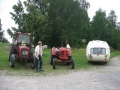 2011-07-30_31_Traktorresa