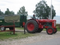 2011-07-30_33_Traktorresa