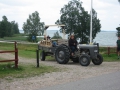 2011-07-30_34_Traktorresa