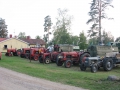 2011-07-30_48_Traktorresa