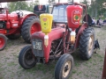 2011-07-30_50_Traktorresa