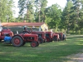 2011-07-31_01_Traktorresa